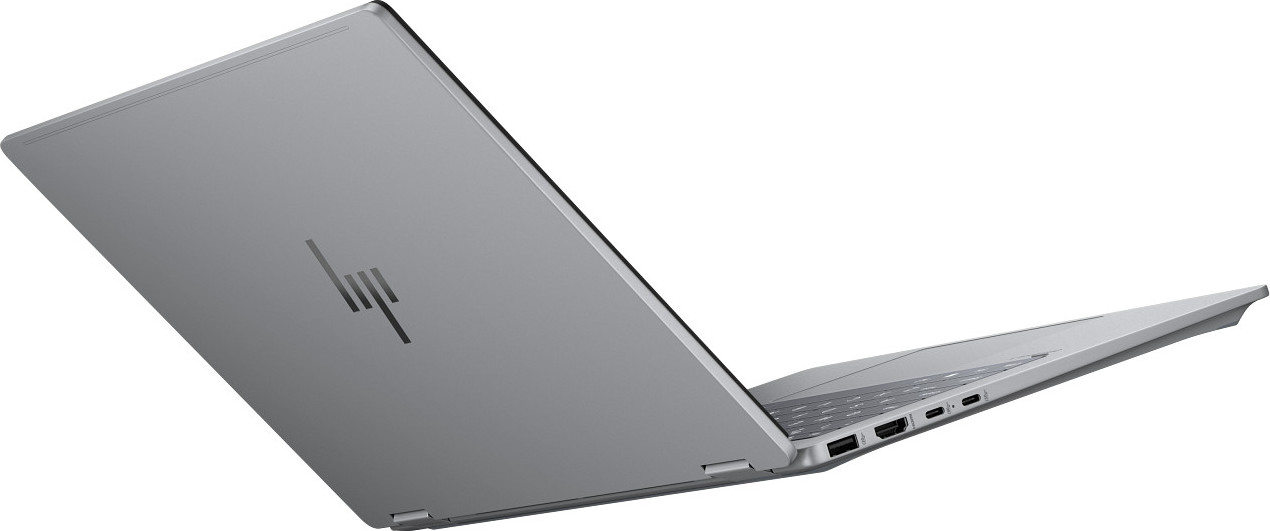 HP Inc. NTB HP OmniBook X Flip 14-fk0002nc, Ryzen AI 7 350, 14" 3K 2880x1800 OLED, 32GB LPDDR5X,SSD 1TB, Win 11,2Y On-Site