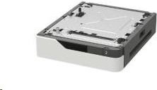 Zásobník na 550 listov LEXMARK pre MB2770/MS821/B2865/MX7xx