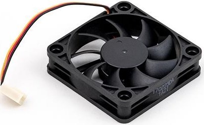 Ventilátor Synology 60*60*15_1 mm