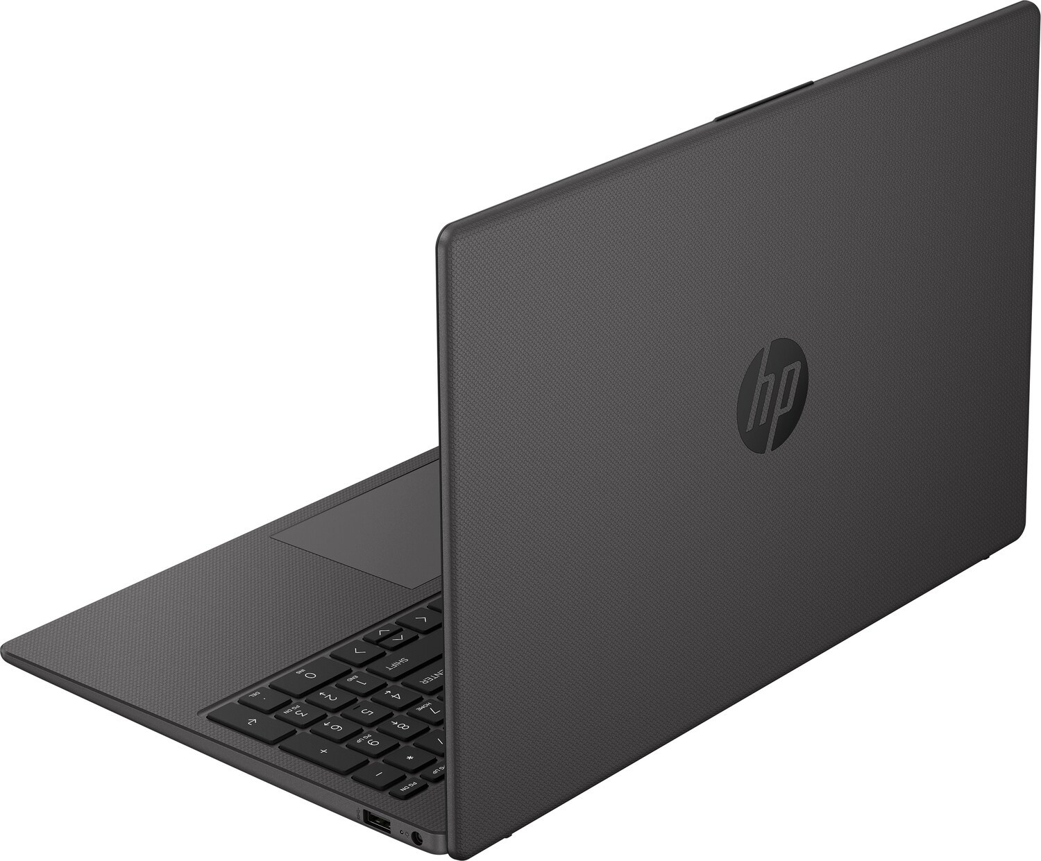 HP Inc. Edu HP NTB 255 G10 R5-7530U 15.6FHD 250, 8GB, 512GB, ax, BT, Win11Pro EDU, 3y onsite
