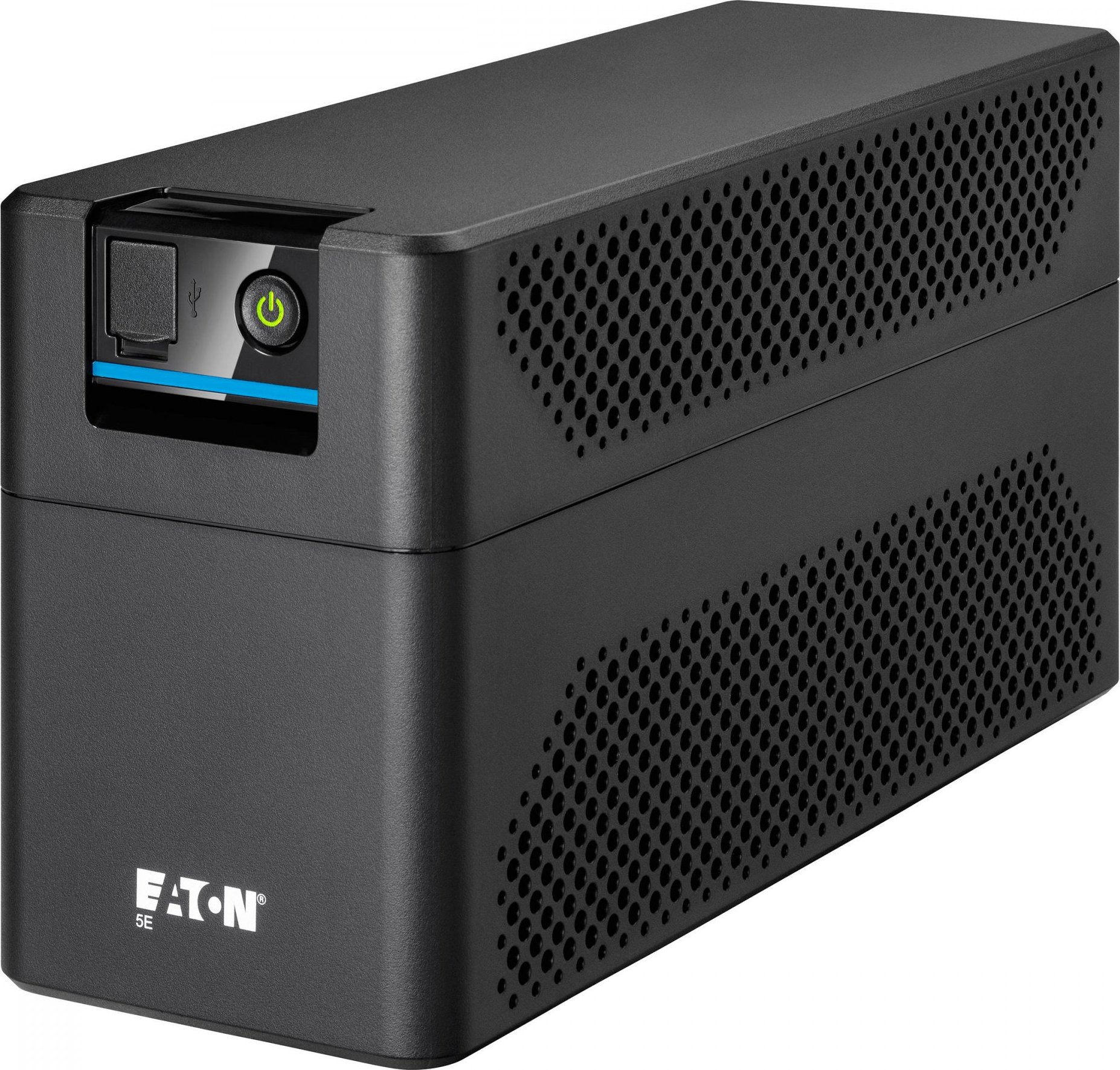 Eaton 5E 900 USB FR G2, UPS , 900VA / 480 W, 2x FR UPS