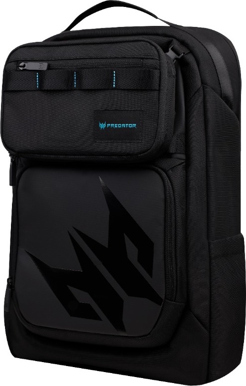 ACER Predator extreme backpack 17"