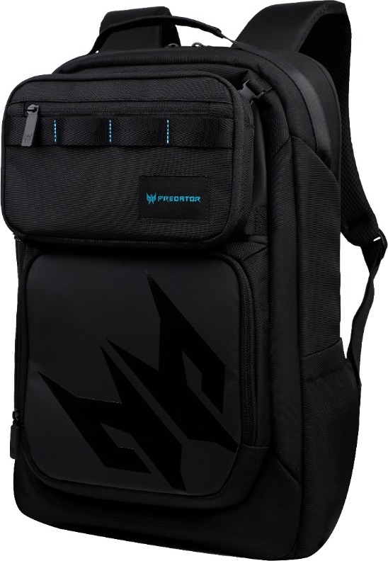 ACER Predator extreme backpack 17"