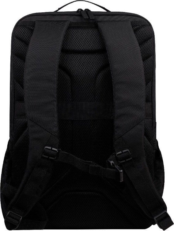 ACER Predator extreme backpack 17"