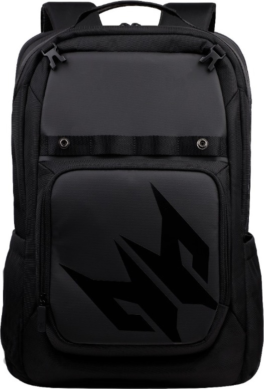 ACER Predator extreme backpack 17"