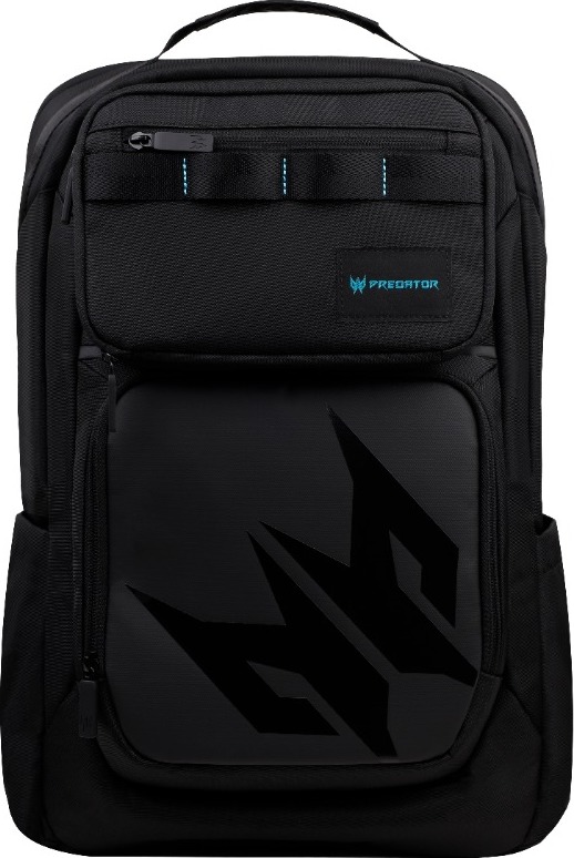 ACER Predator extreme backpack 17"