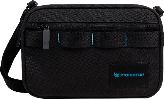 ACER Predator extreme backpack 17"