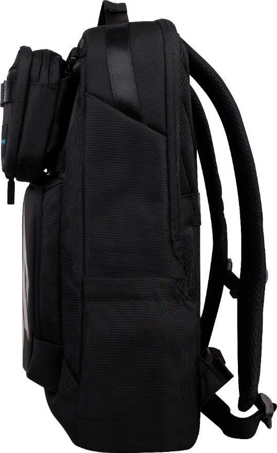 ACER Predator extreme backpack 17"