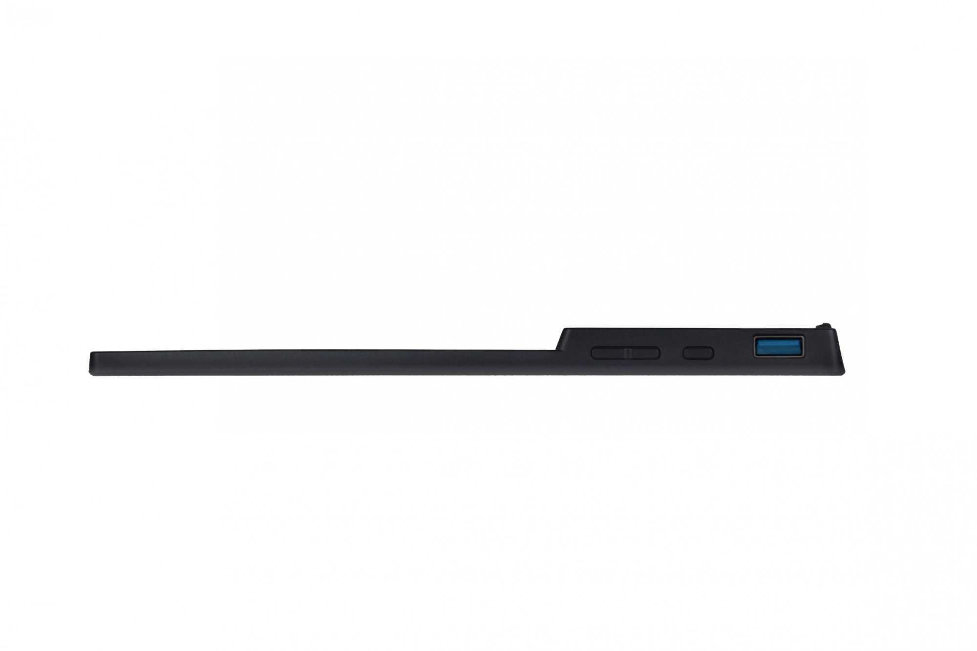 Verbatim PM-14 Portable Monitor 14" Full HD 1080p Přenosný monitor
