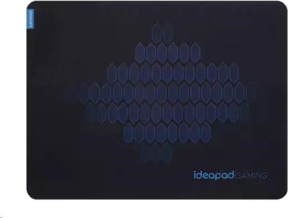 LENOVO IdeaPad Gaming Cloth Mouse Pad M - podložka pod myš