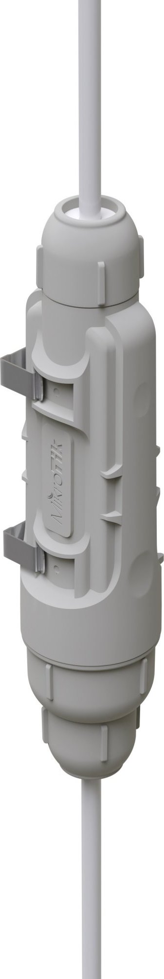 Vonkajší box Mikrotik GPeR-IP67-Case pre GPeR