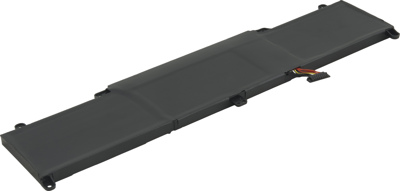 Baterie AVACOM pro Asus UX303 Li-Pol 11,31V 4420mAh 50Wh