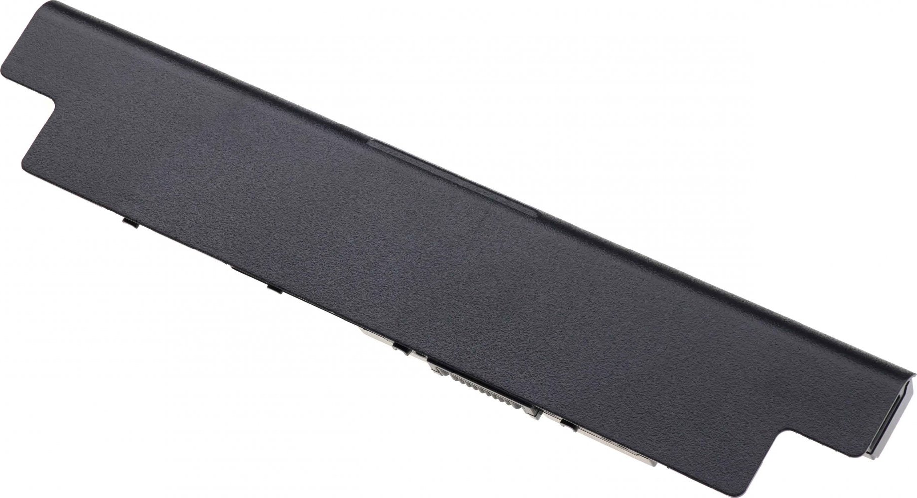Baterie T6 Power pro Dell Latitude 3440, 3540, Inspiron 14, 15, Vostro 2421, 2600mAh, 38Wh, 4cell