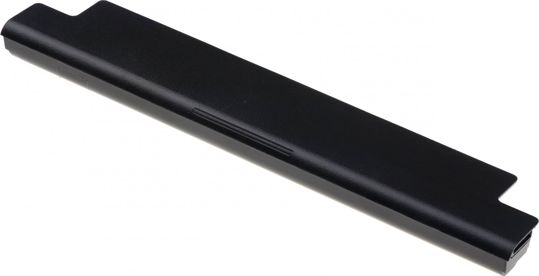 Baterie T6 Power pro Dell Latitude 3440, 3540, Inspiron 14, 15, Vostro 2421, 2600mAh, 38Wh, 4cell