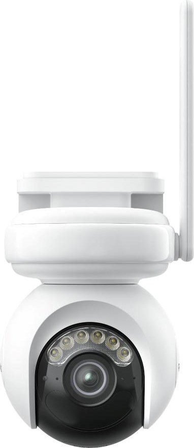 REOLINK bezpečnostní kamera Altas Series B660, 4K 8MP Ultra HD WiFi