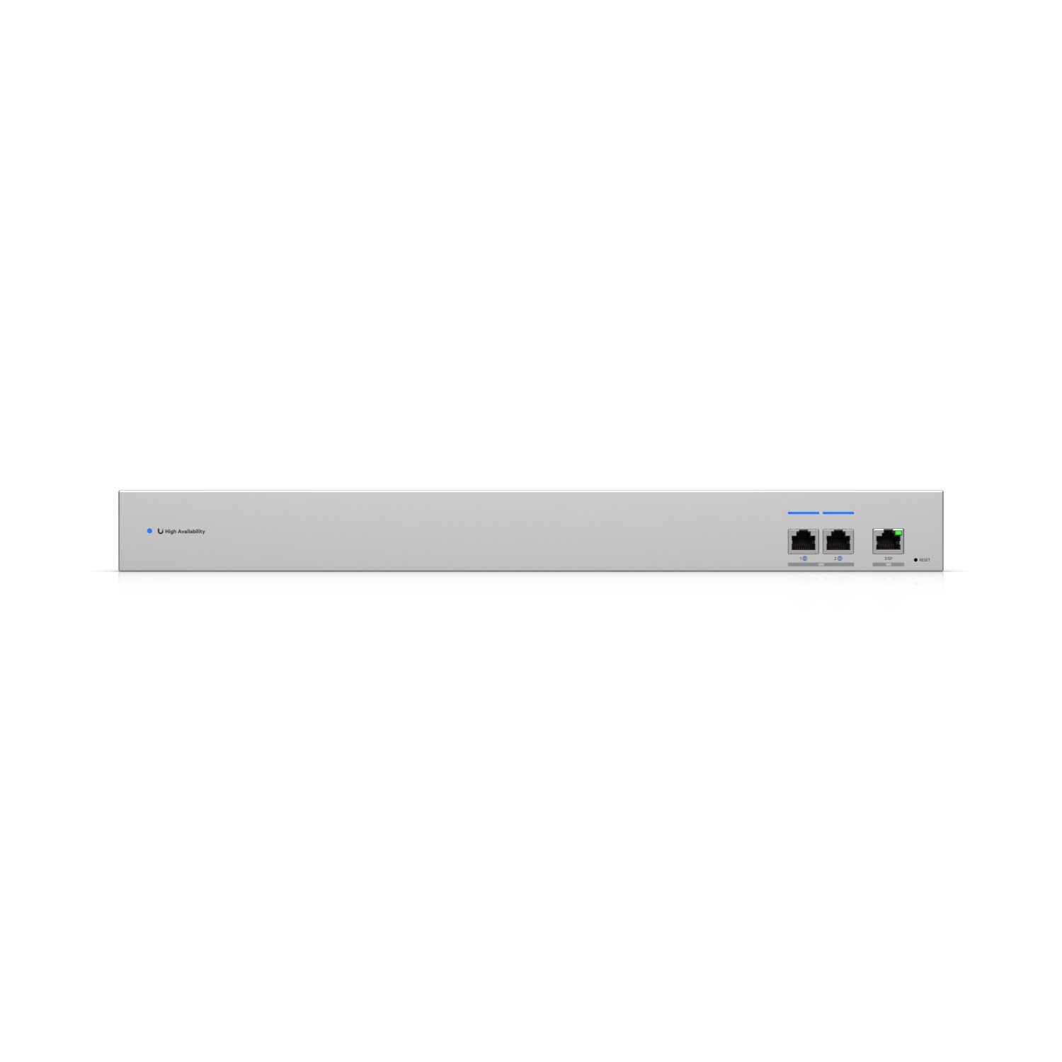 Ubiquiti UBNT WAN RJ45 switch