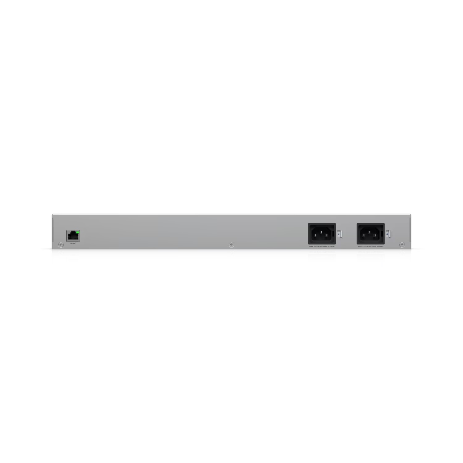 Ubiquiti UBNT WAN RJ45 switch