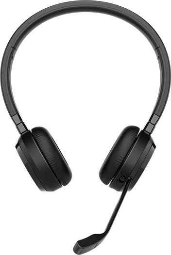 Jabra Evolve 65 TE, Link390a MS Stereo Stand