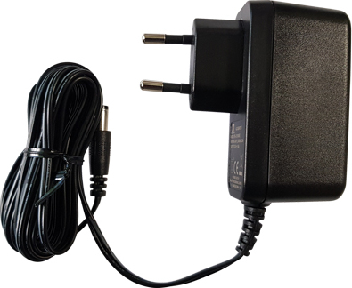 Grandstream napájecí adaptér 12V/1A