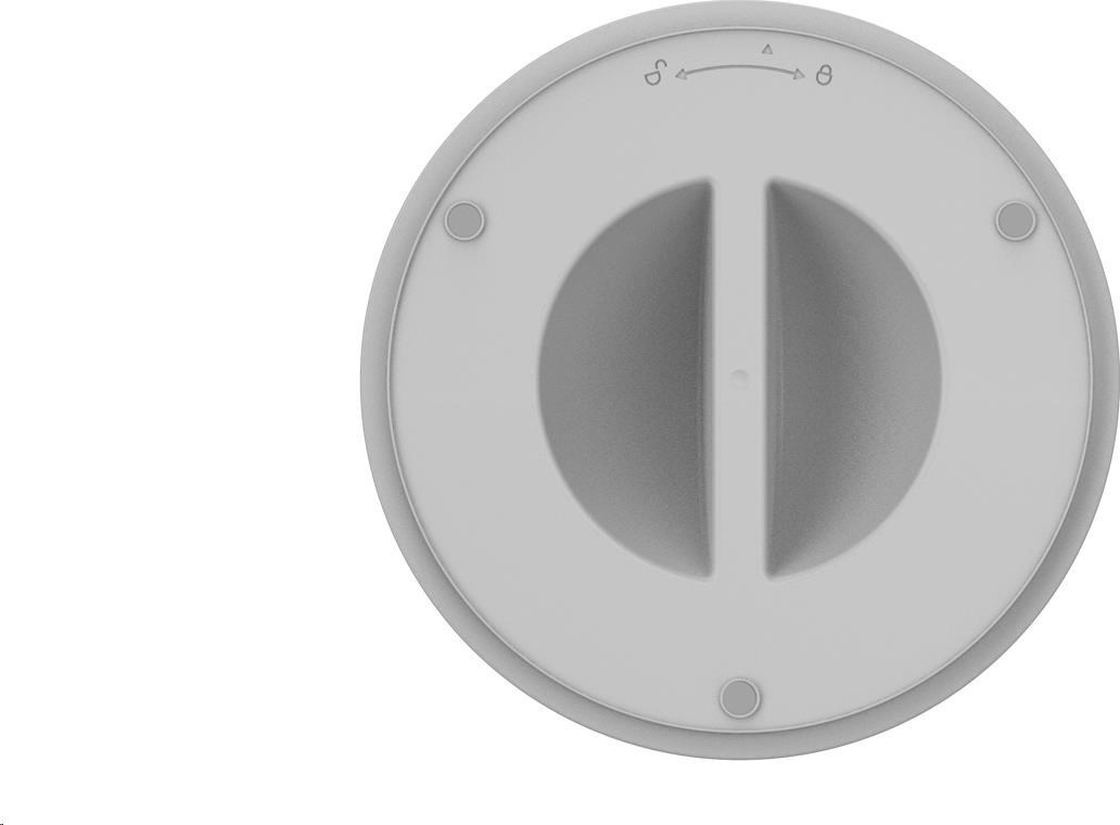 Tesla Smart Air Purifier S400W 3-in-1 Filter