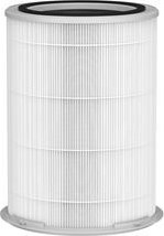 Tesla Smart Air Purifier S400W 3-in-1 Filter