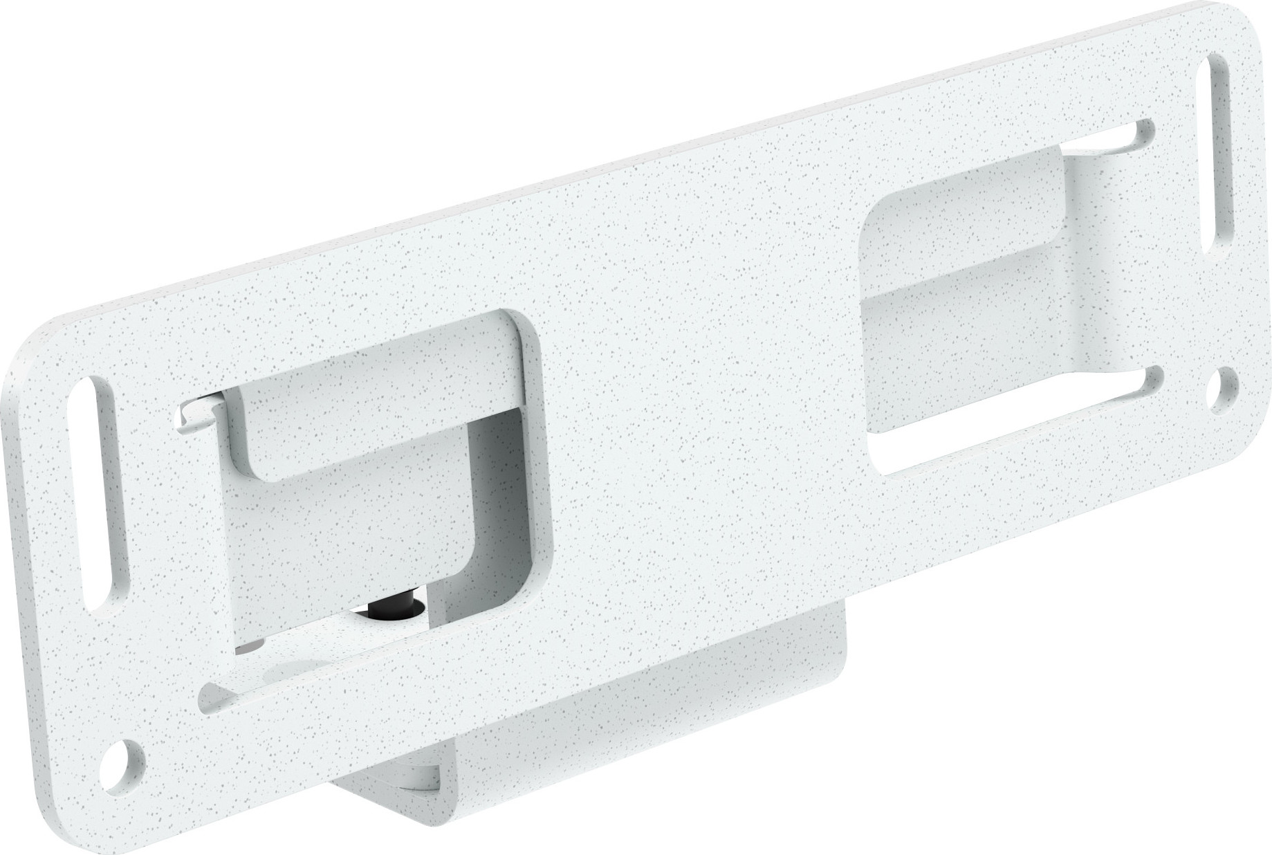 HP Inc. Poly Studio X30/X32/V12 VESA and Wall Mount