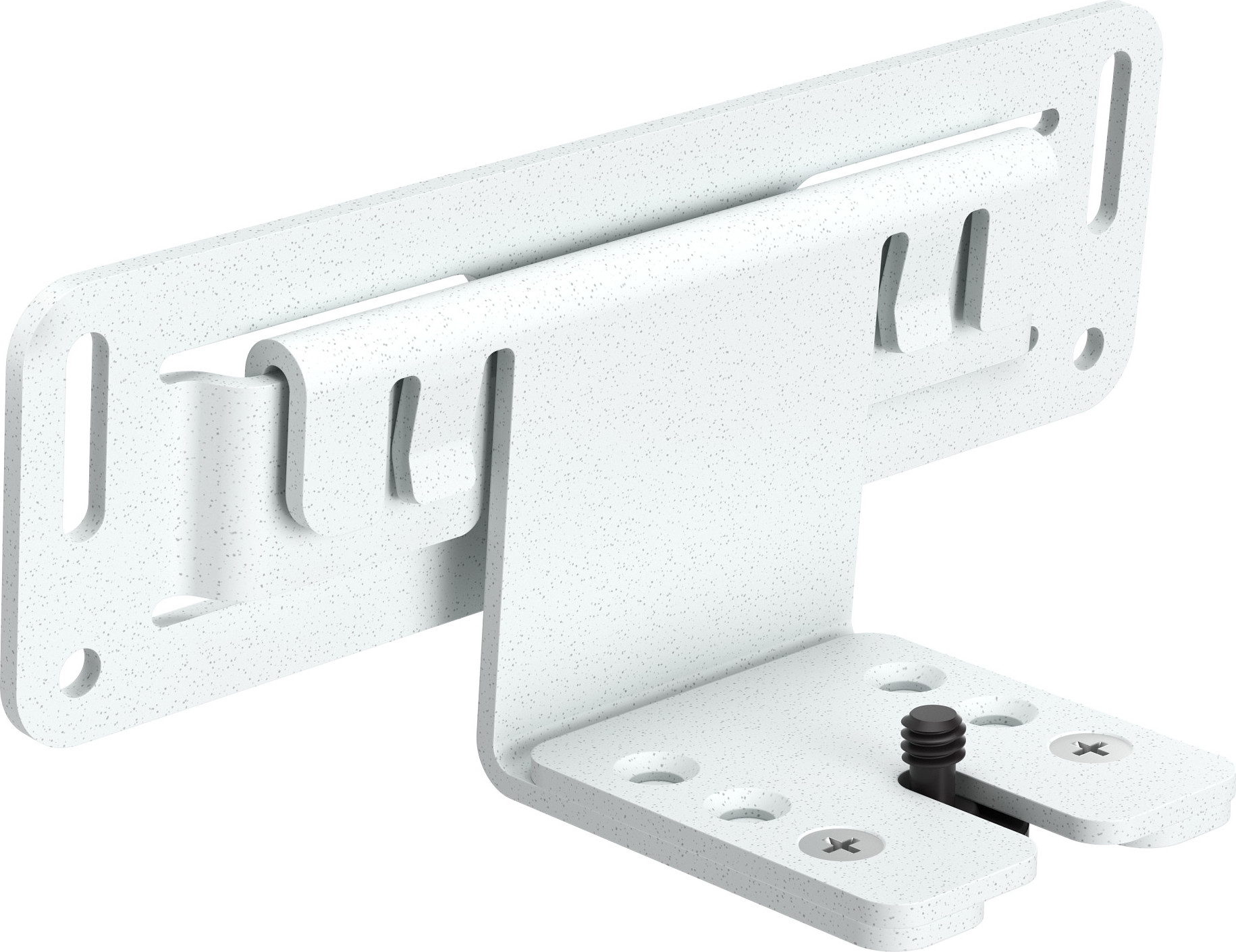 HP Inc. Poly Studio X30/X32/V12 VESA and Wall Mount