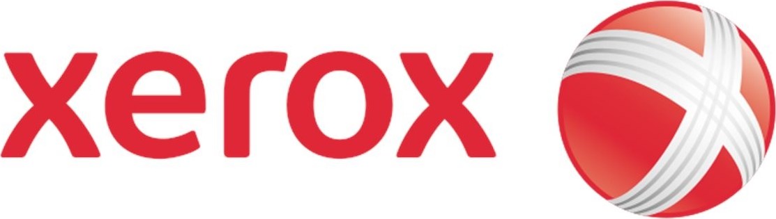 Xerox Wireless and Bluetooth Connectivity Kit pro AltaLink řady B8200 a C8200