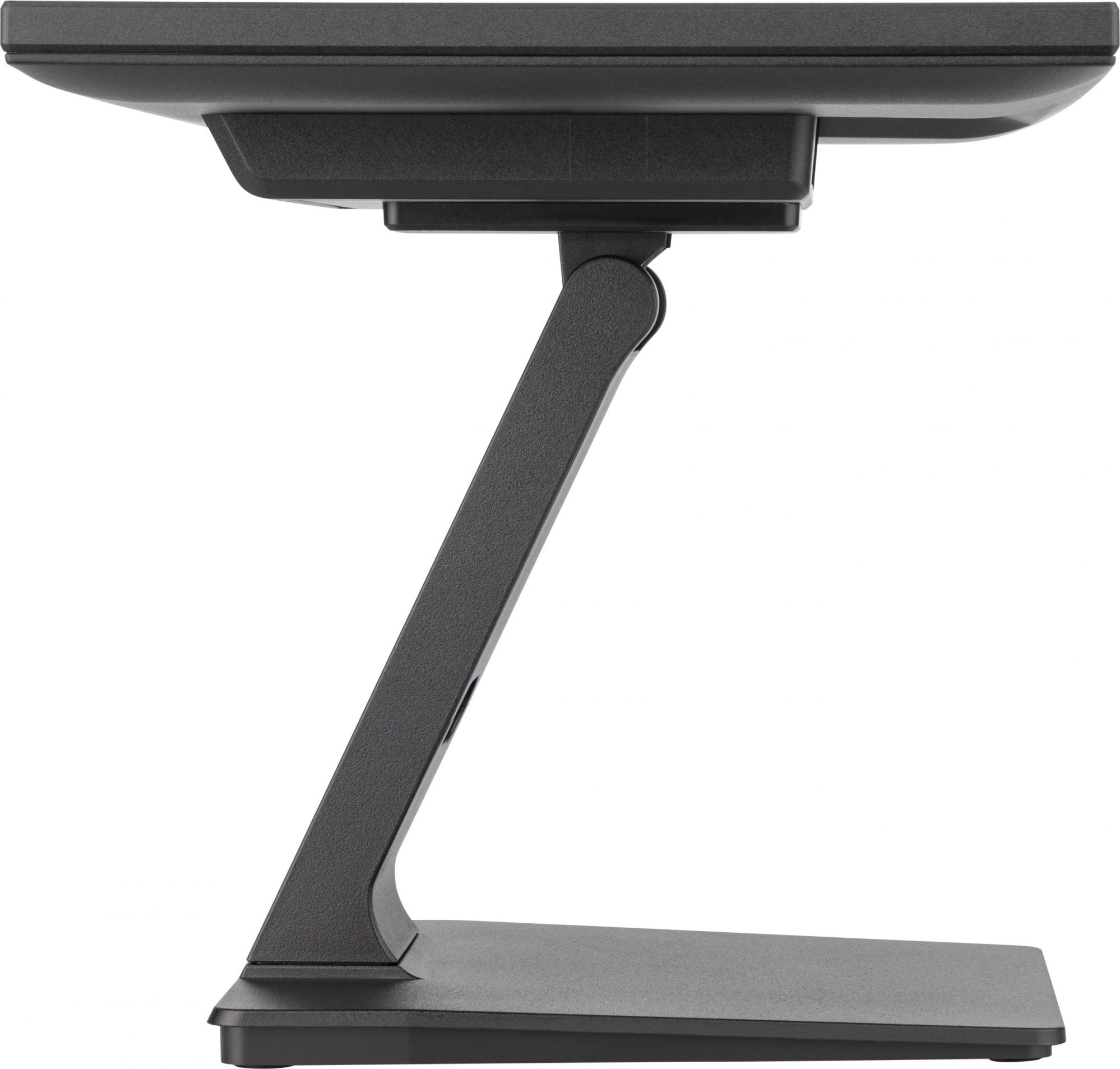 22" LCD iiyama T2252MSC-B2AG-IPS,FHD,10P,