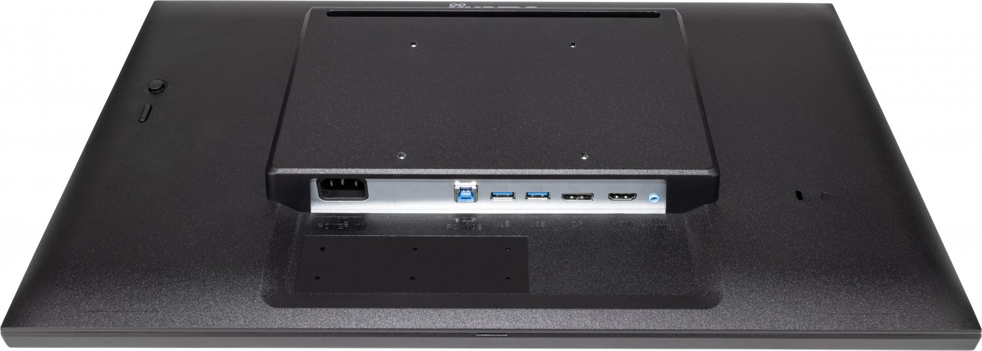 22" LCD iiyama T2252MSC-B2AG-IPS,FHD,10P,