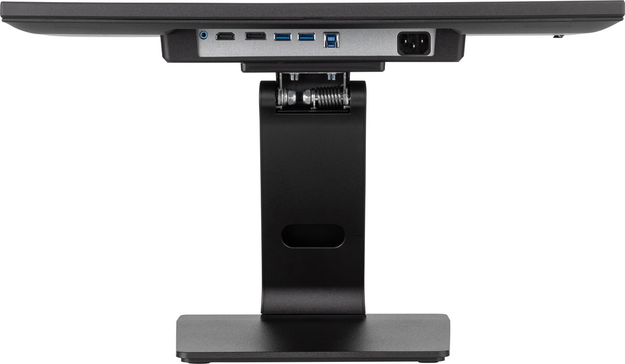 22" LCD iiyama T2252MSC-B2AG-IPS,FHD,10P,