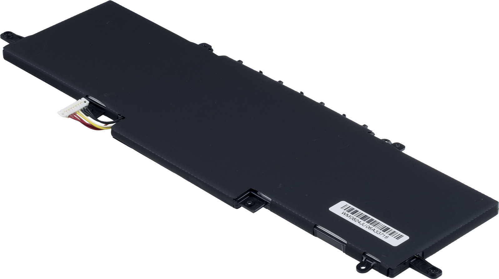 Baterie T6 Power Asus ZenBook UX333FA, UX333FN, 4335mAh, 50Wh, 3cell, Li-pol