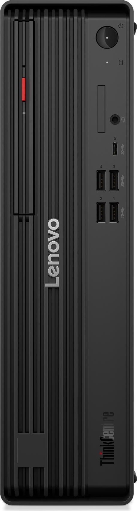 LENOVO PC ThinkCentre M70s G6 SFF - Ultra7 265,16GB,512SSD,W11P