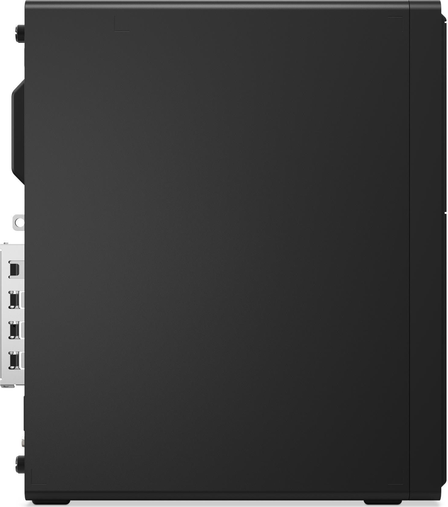 LENOVO PC ThinkCentre M70s G6 SFF - Ultra7 265,16GB,512SSD,W11P