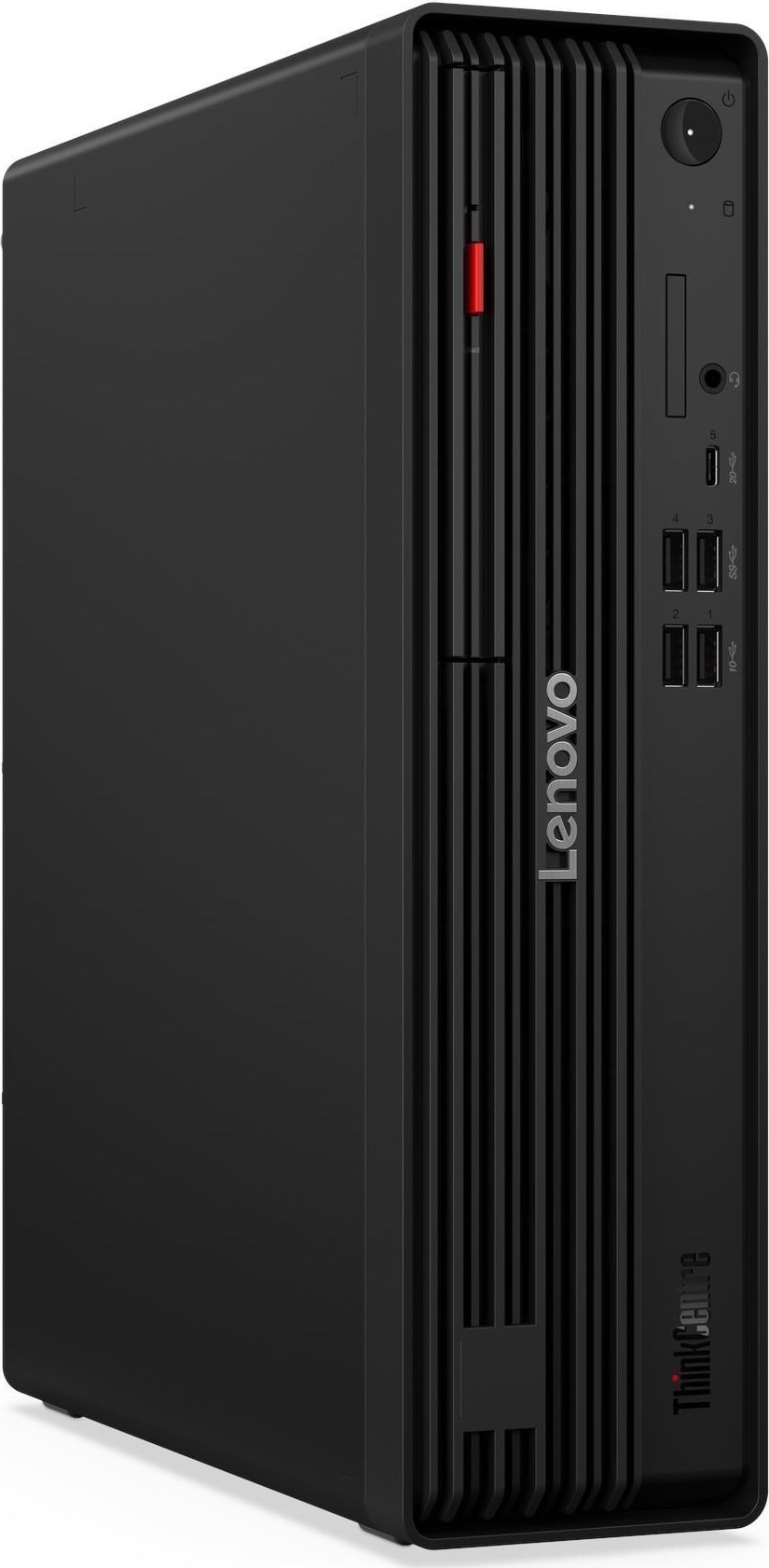 LENOVO PC ThinkCentre M70s G6 SFF - Ultra7 265,16GB,512SSD,W11P