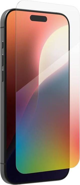 ZAGG sklo Elite VisionGuard Apple iPhone 16 Pro Max