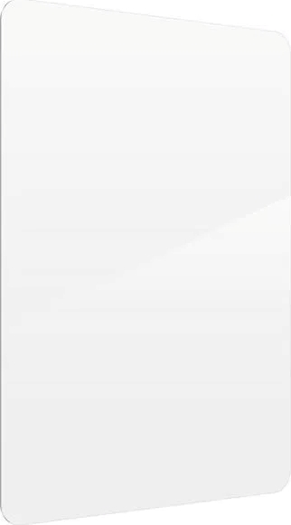 ZAGG sklo Elite 13" Apple iPad Air (2024)