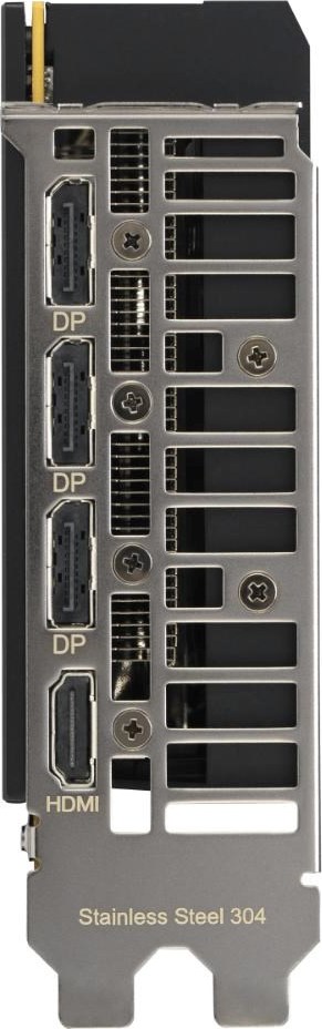 ASUS VGA NVIDIA GeForce RTX 5050 DUAL OC 8G, 8G GDDR6, 3xDP, 1xHDMI