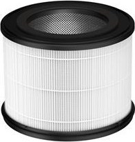 Tesla Smart Air Purifier S200B/S300B 3-in-1 Filter