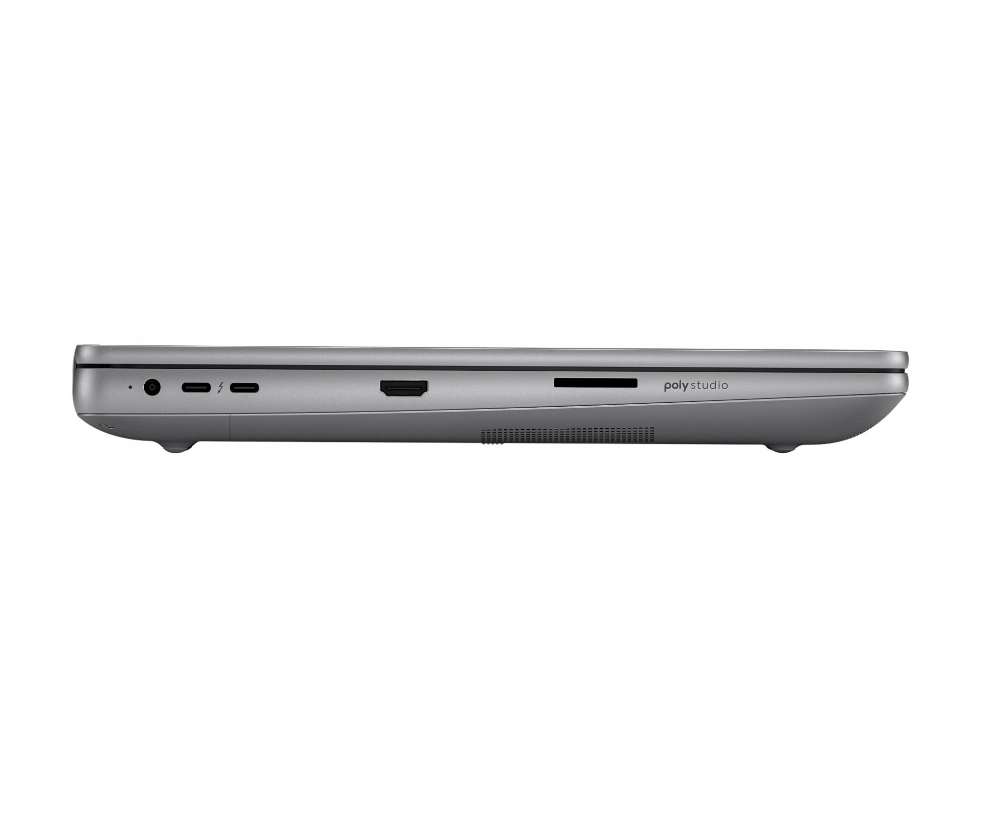 HP Inc. HP NTB Zbook Fury 16 G1i Ultra 7 255HX, RTX PRO 1000 8GB Bl, 32GB, 2x512GB,WUXGA 400n,WiFi7,BT,FpR,SCR,Win11Pro,5y ons