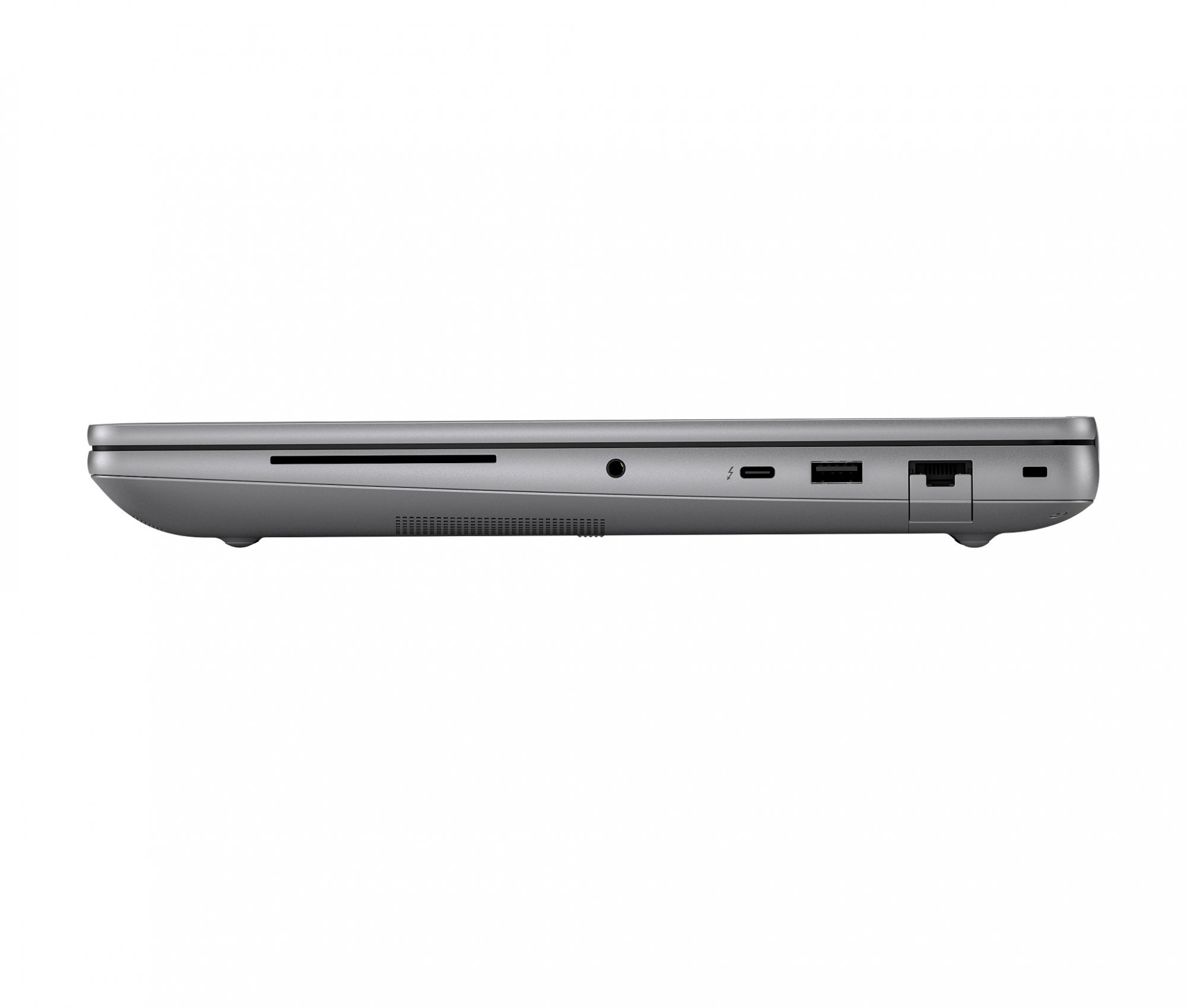 HP Inc. HP NTB Zbook Fury 16 G1i U7 265HX,RTX PRO 2000 8GB Bl,32GB,512GB,1TB,WQXGA 120Hz 400n,,WiFi7,BT,FpR,SCR,Win11Pro,5y ons