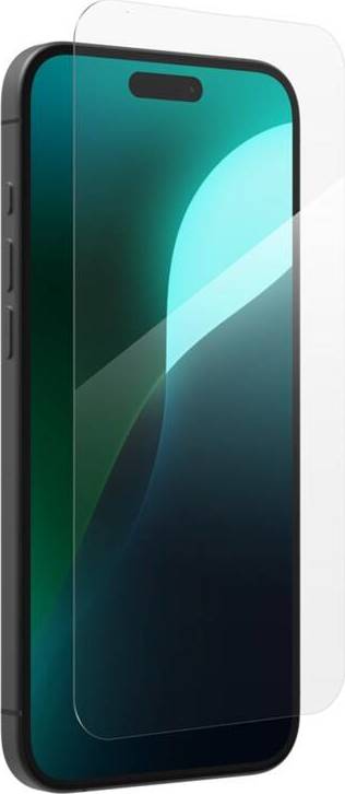 ZAGG sklo Elite Apple iPhone 16 Plus/15 Plus