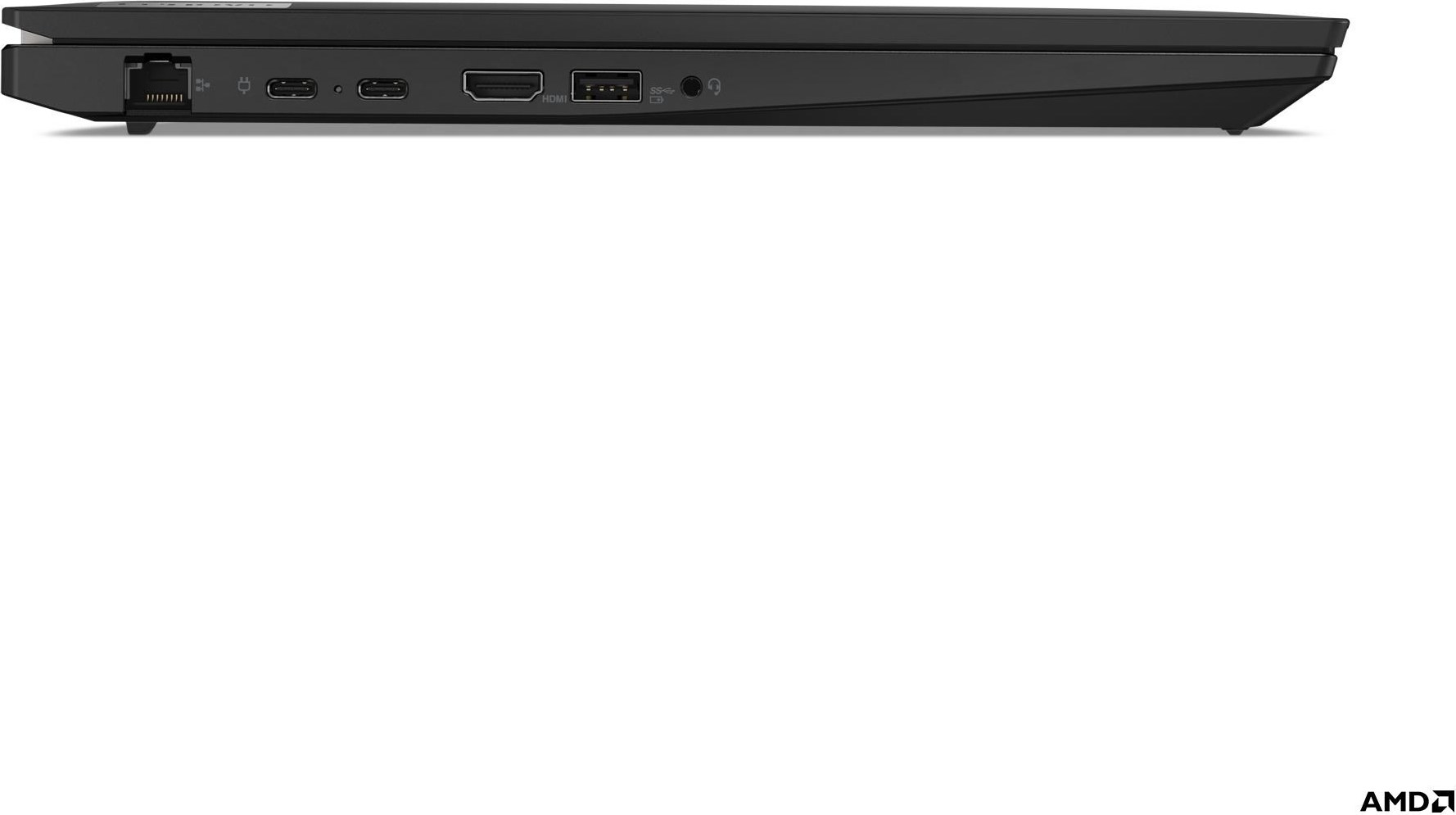 LENOVO NTB Thinkpad T16 AMD G4 - Ryzen7 AI PRO 350,16" WUXGA,32GB,1TBSSD,IRcam,W11P