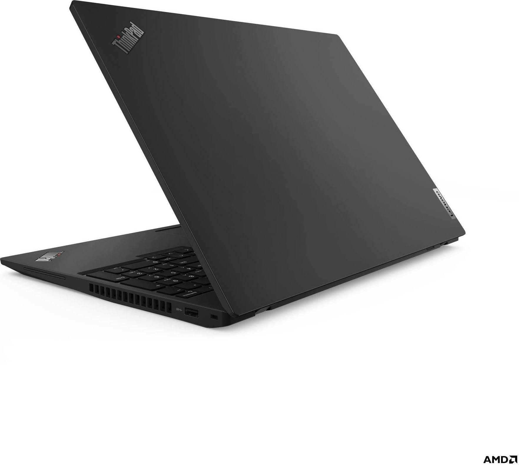 LENOVO NTB Thinkpad T16 AMD G4 - Ryzen7 AI PRO 350,16" WUXGA,32GB,1TBSSD,IRcam,W11P