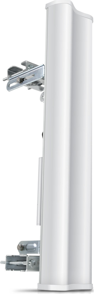 Ubiquiti AM-2G16-90 - UISP airMAX Sector 2.4 GHz, 90°, 16 dBi Anténa