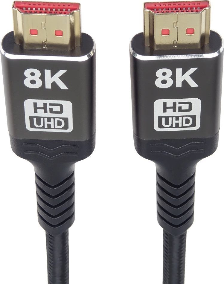 PremiumCord Ultra HDMI 2.1 8K 3m