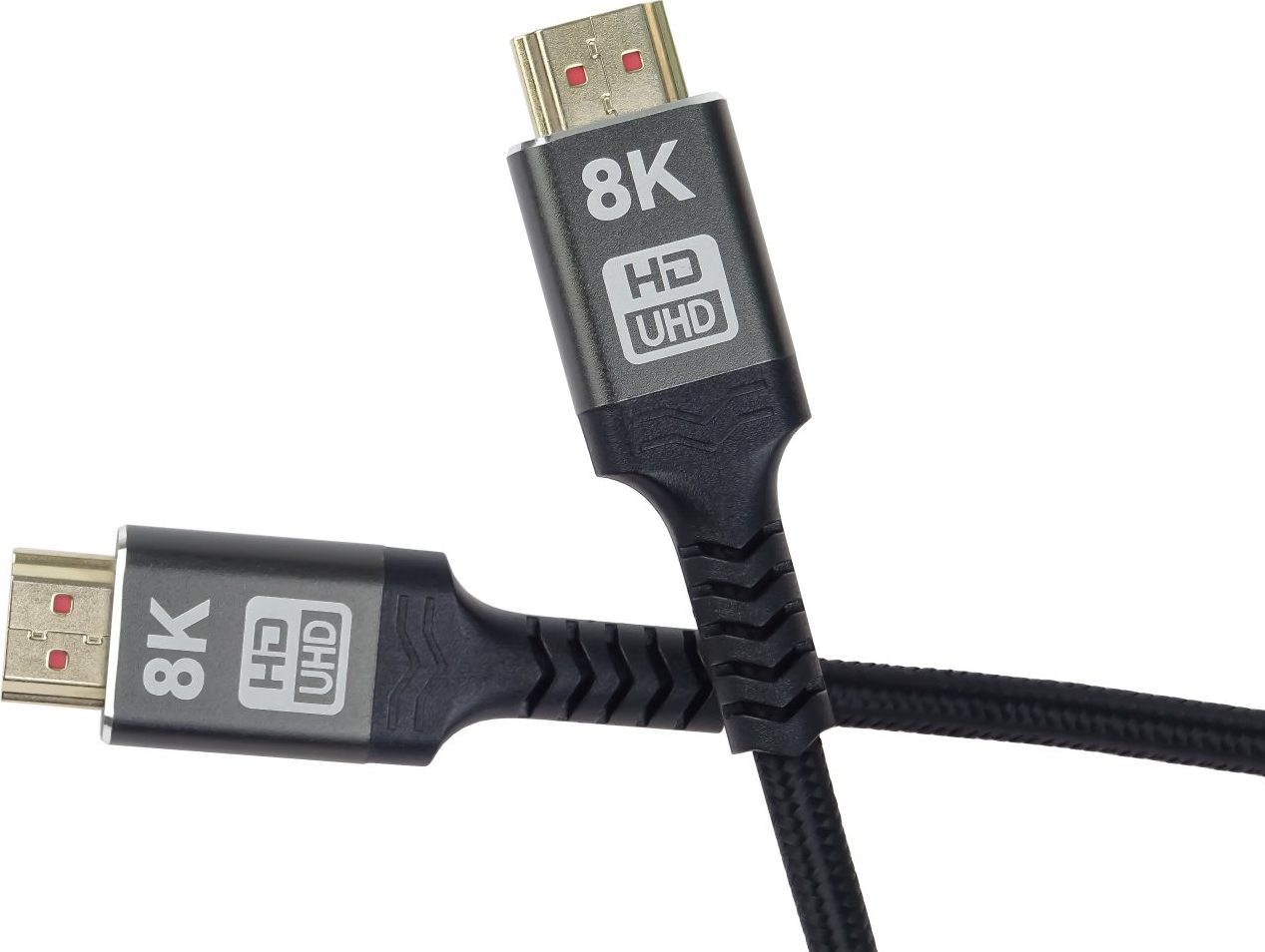 PremiumCord Ultra HDMI 2.1 8K 3m