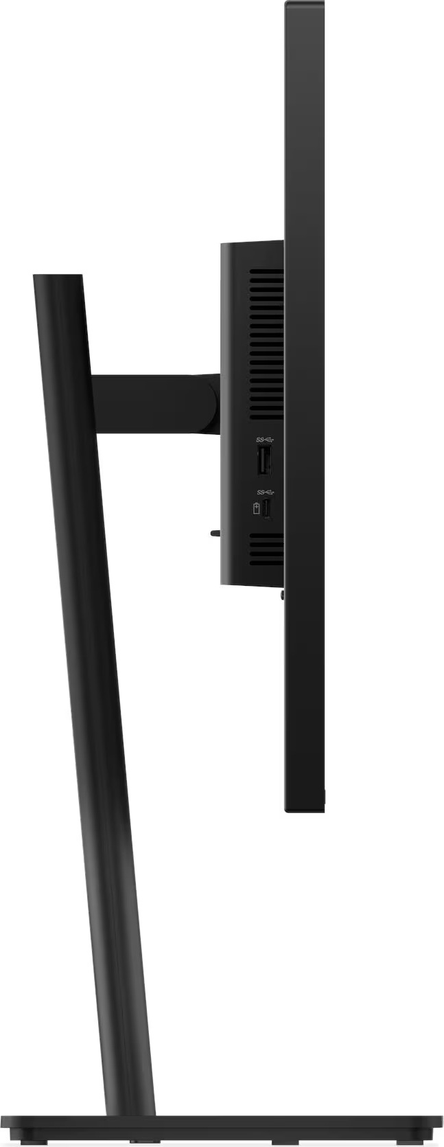 LENOVO LCD ThinkVision T27QD-40- 27",IPS,mat,16:9,2560x1440,178/178,4/6ms,350cd/m2,1500:1,DP,HDMI,PIVOT,VESA,3Y