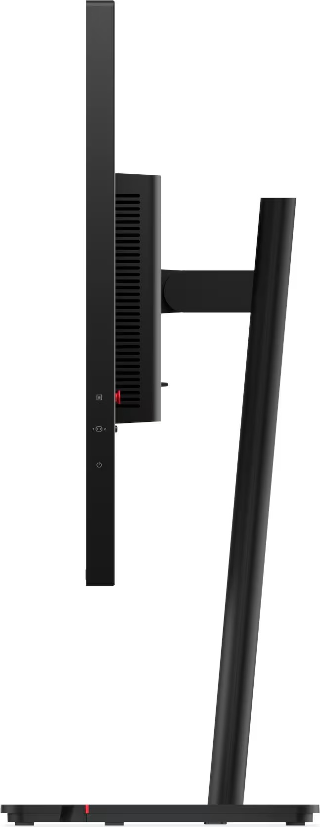 LENOVO LCD ThinkVision T27QD-40- 27",IPS,mat,16:9,2560x1440,178/178,4/6ms,350cd/m2,1500:1,DP,HDMI,PIVOT,VESA,3Y