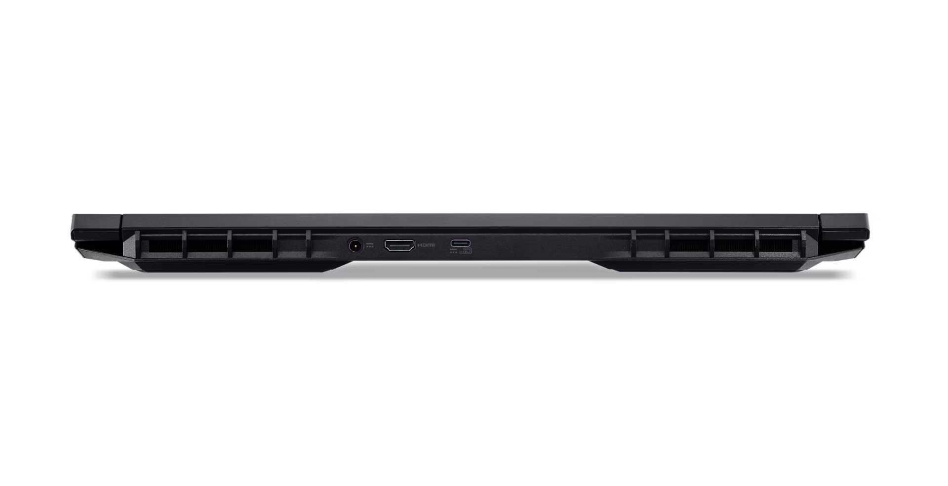 Acer Nitro V 17/ANV17-41-R776/R7-260/17,3"/QHD/32GB/1TB/RTX 5070/bez OS/Black/2R